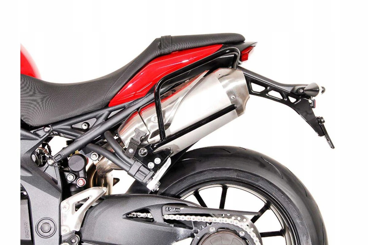 MB Brašne Sw-Motech Blaze Triumph Speed Triple 1050