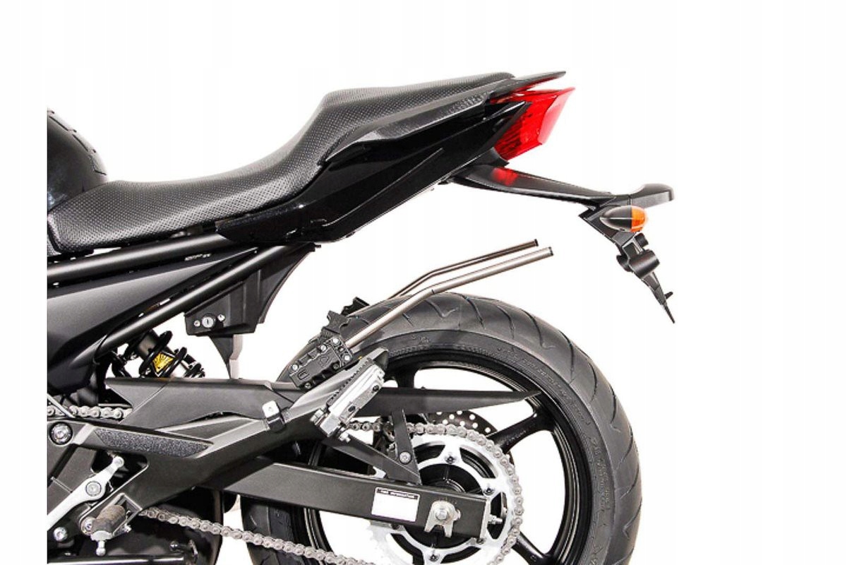 MB Brašny Sw-Motech Blaze Yamaha XJ6 / XJ6 Diversion