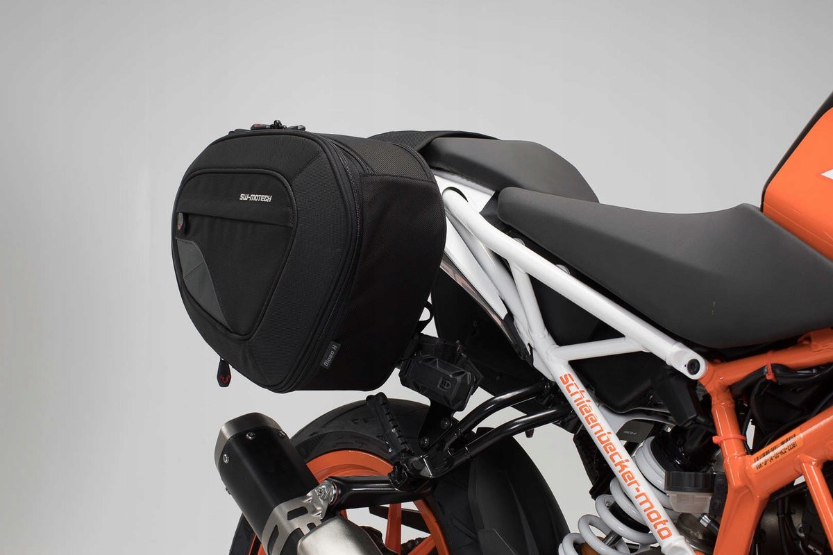 MB Sw-Motech Blaze Brašne pre KTM 125/390 Duke