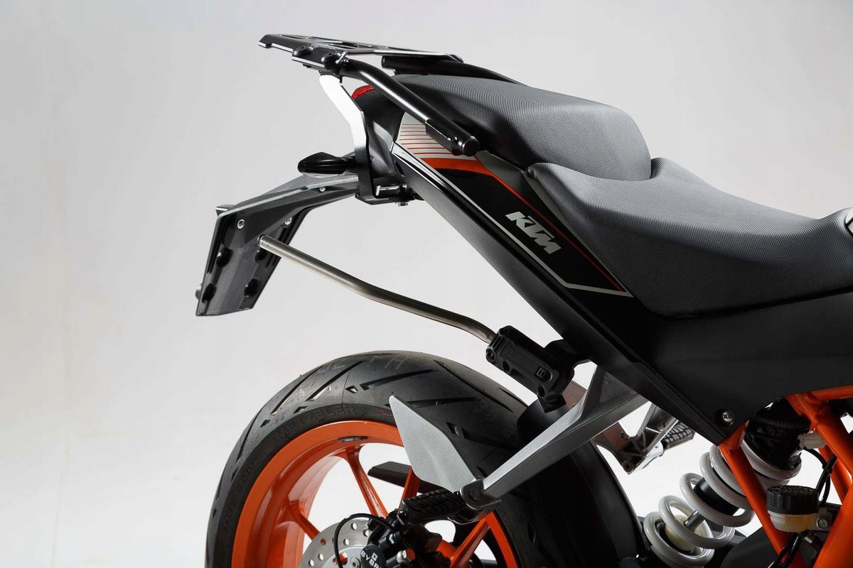 MB Sw-Motech Blaze Brašne pre KTM Duke 125/390