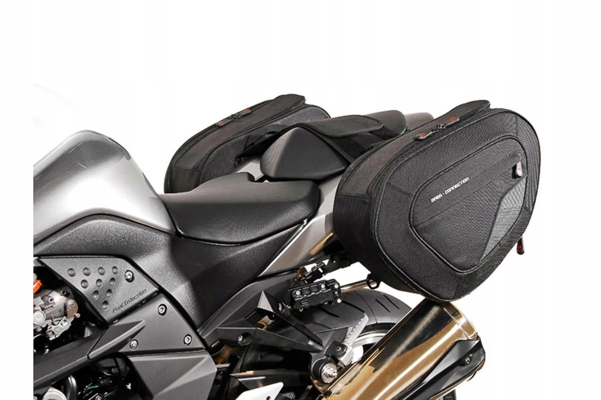 MB Brašne Sw-Motech Blaze pre Kawasaki Z1000 (07-09)