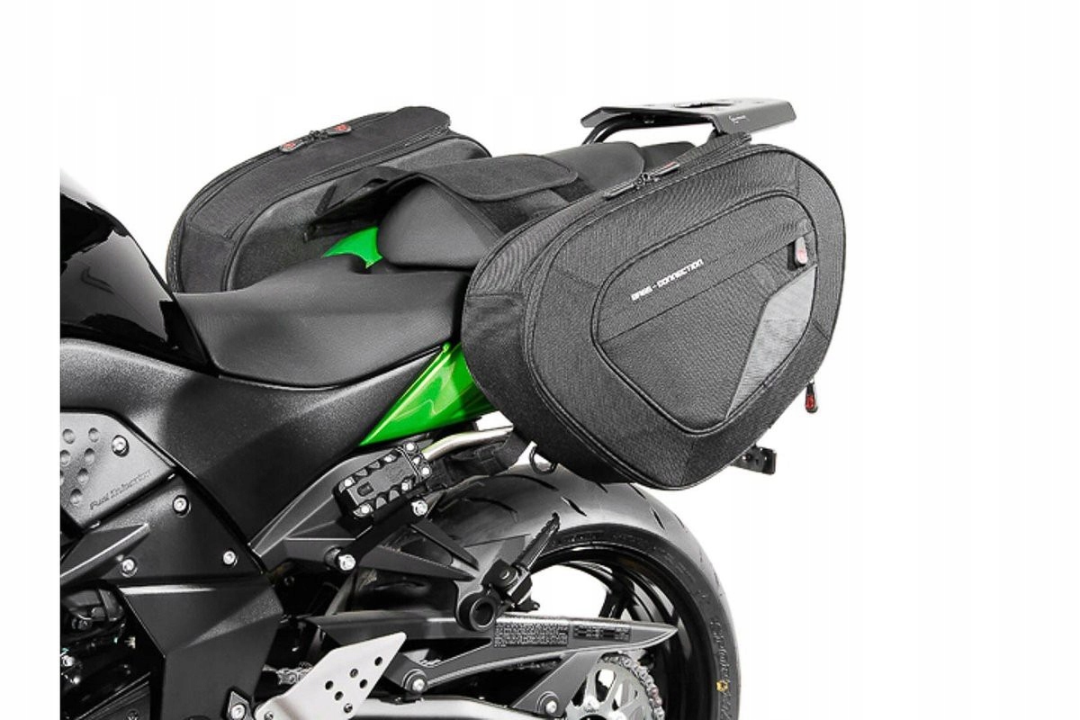 MB Brašne Sw-Motech Blaze pre Kawasaki Z750