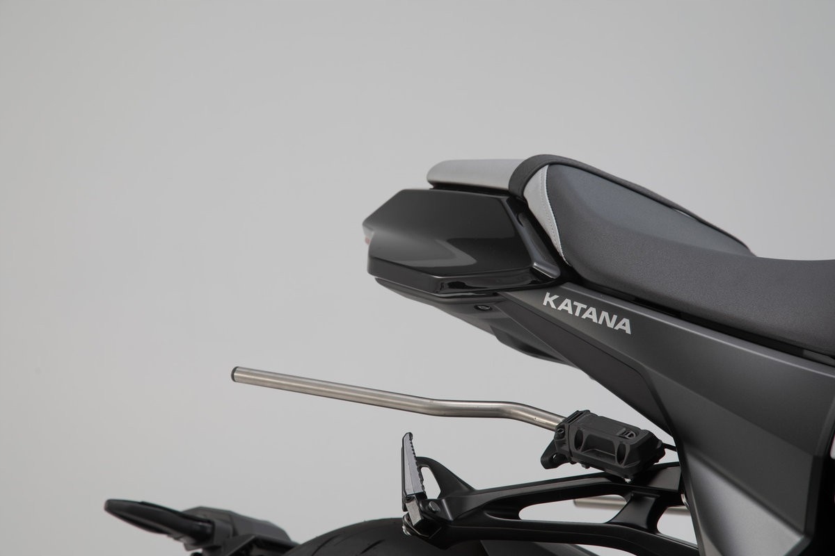 MB Brašne SwMotech Blaze Suzuki GSX-S 1000 S Katana