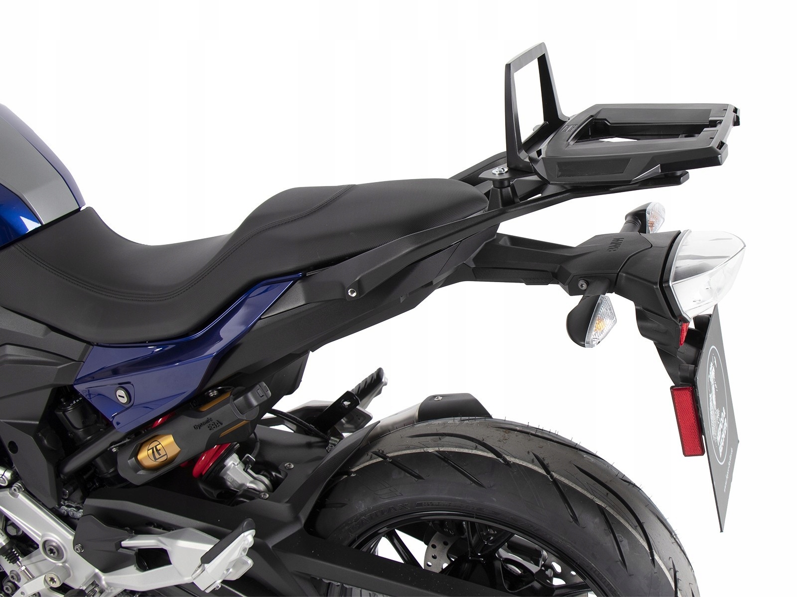 Rám MB Hepco & Becker Easyrack BMW F900R