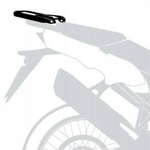 Rám MB Hepco Easyrack BMW S1000XR [20-]