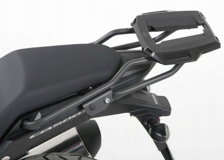 Rám MB Hepco Easyrack HONDA CB500X [-16]