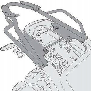 Regál Crossrunner MB Givi Honda VFR800X