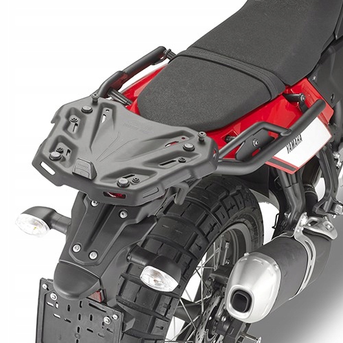 Rám hrudníka MB Givi Yamaha Tenere 700