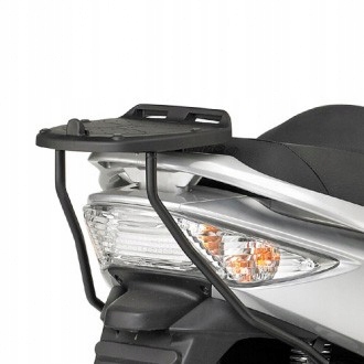 Púzdro MB Kymco Xciting 250 300 500