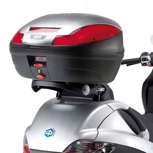 Rám kufra MP3 MB Piaggio 125 250 300 400
