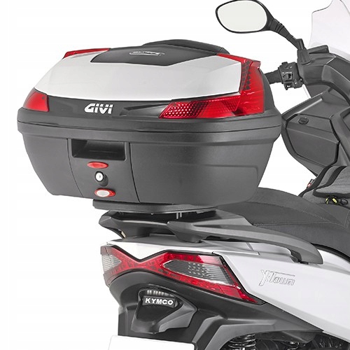 MB horný nosič pre Kymco XTown 125 300