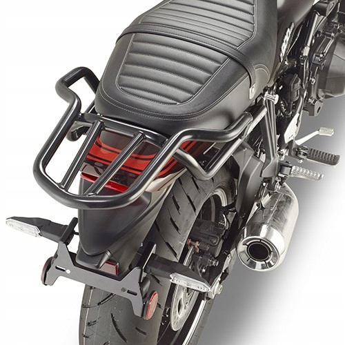 MB horný nosič pre Kawasaki Z900RS