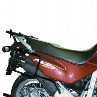 MB nosič pre brašne Monokey Honda XL600V Transalp