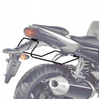 Nosný nosič MB Saddlebag pre Yamaha FZ1 N 1000