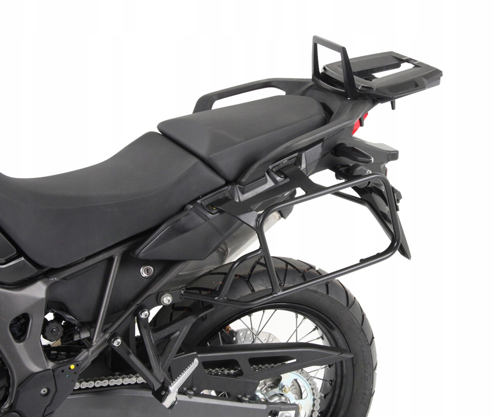 MB rám Hepco HONDA CRF 1000 Africa Twin