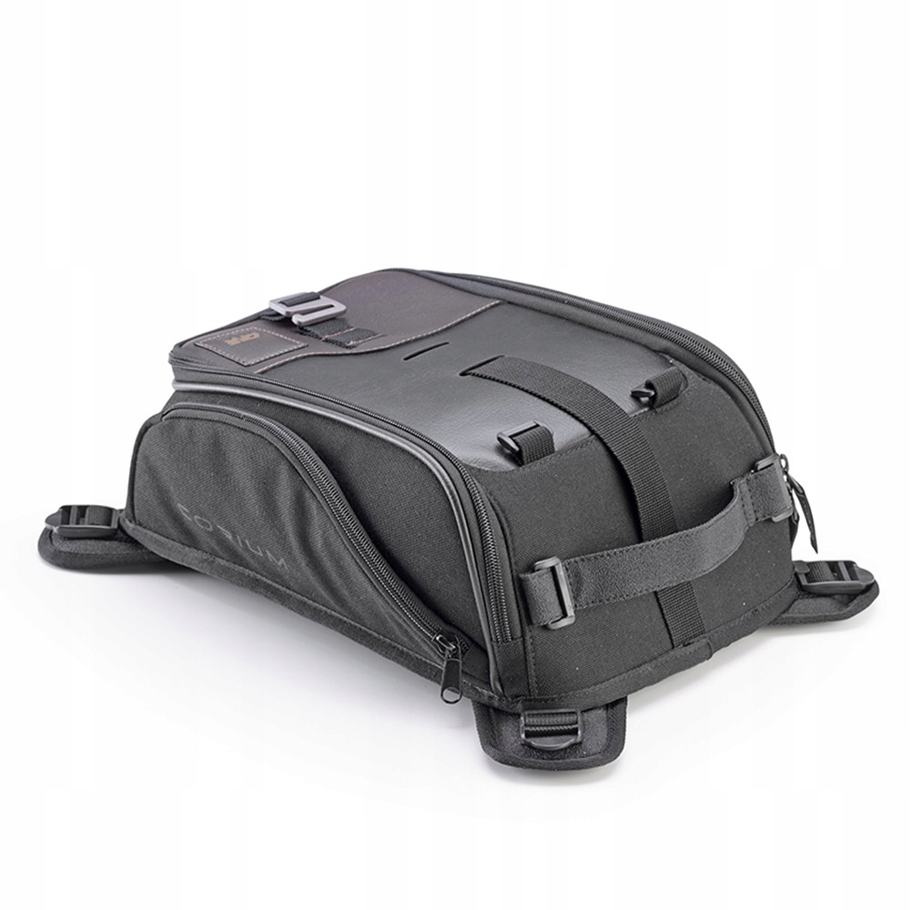 Tankvak MB GIVI CRM103 (8 litrov)