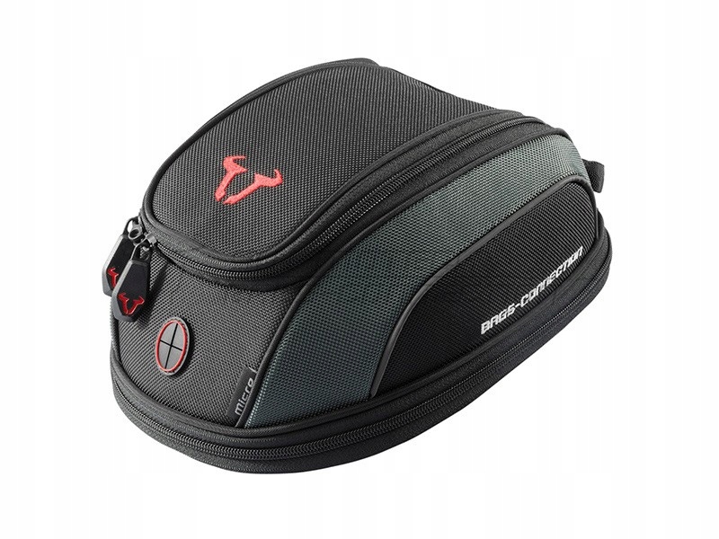 MB Tankbag Quick-Lock EVO Micro (2.5-5L)