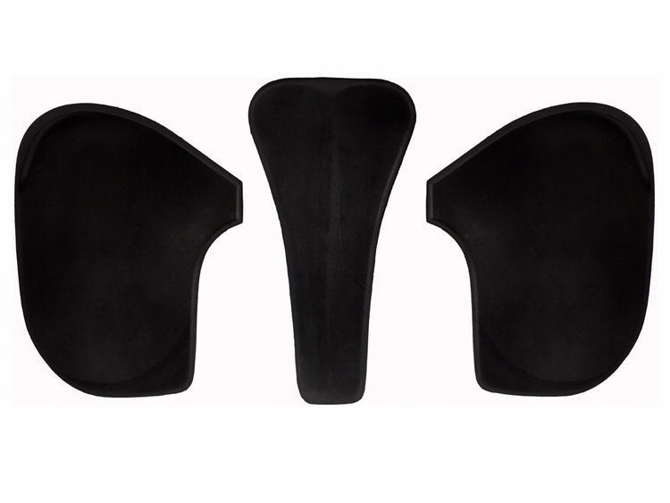 MB Tankpad Wunderlich BMW K 1200 S / K 1300 S
