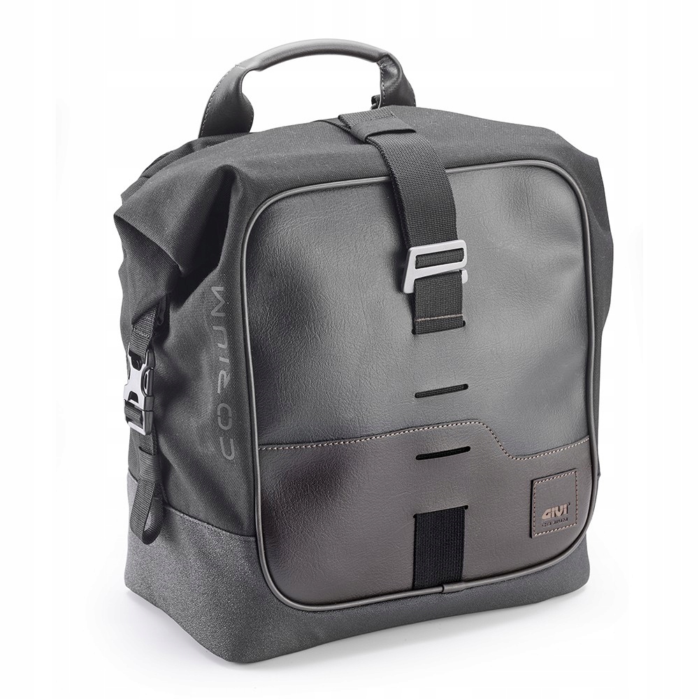 MB vak GIVI CRM102 (16 litrov)