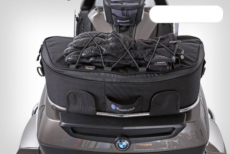 MB taška Wunderlich BMW K1600GT GTL
