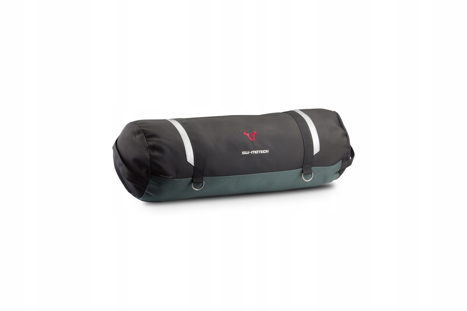 Tant vak MB Sw-Motech (22 litrov)