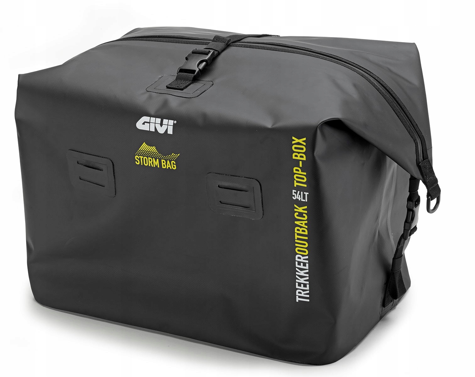 MB Vnútorná taška GIVI T512, GIVI OBK58