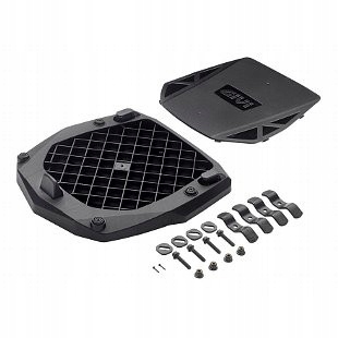 Kufre MB Universal Givi E251 Monokey