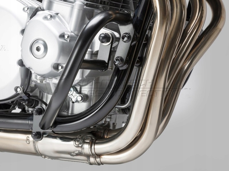 MB: Padacie rámy Sw-Motech Honda CB 1100 [13-14]