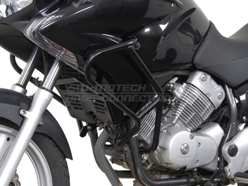 MB: Padacie rámy Sw-Motech Honda XL 125 Varadero [07-10]