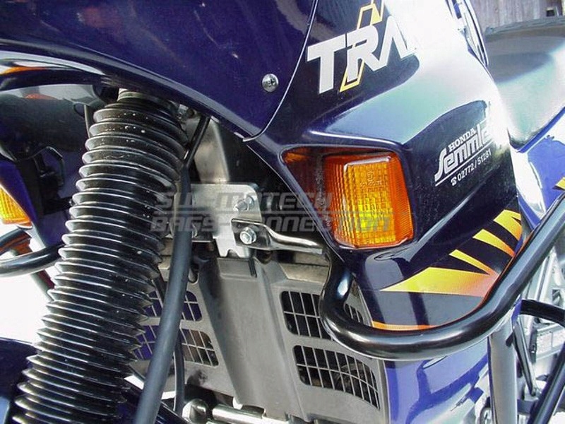 MB: Padacie rámy Sw-Motech Honda XL 600 V Transalp