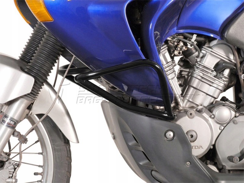 MB: Padacie rámy Sw-Motech Honda XL650V Transalp