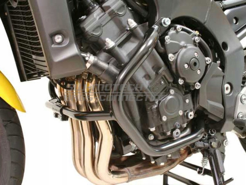 MB: Padacie rámy Sw-Motech Yamaha FZ 1 N / Fazer [06-10]