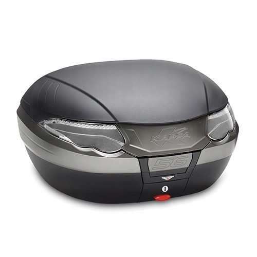 Kmeň MB Kappa K56NT Honda VFR 1200 F