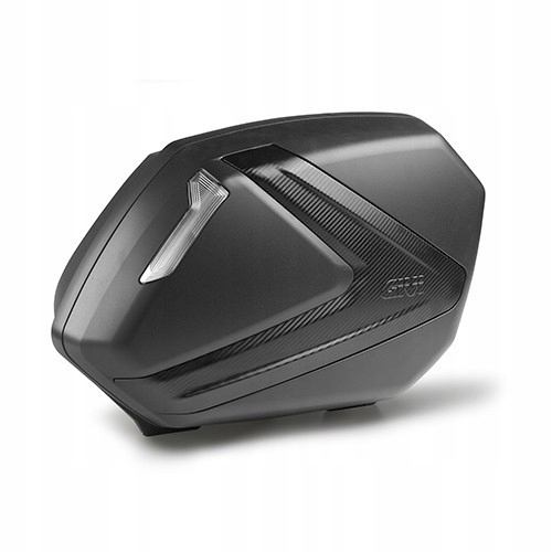 MB kufre Givi V37NNT BMW K 1300 R [09-16]