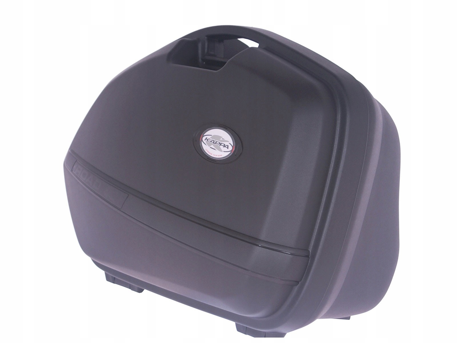 MB kufre Kappa K33N Honda CBF 1000 [06-09]