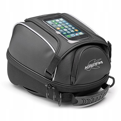 MB tankbag Kappa RA309R KTM 790 Adventure