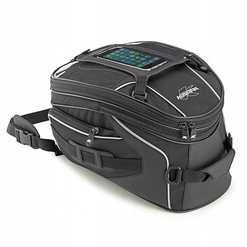 MB tankbag Kappa RA311R Yamaha FJR 1300 2006-2019