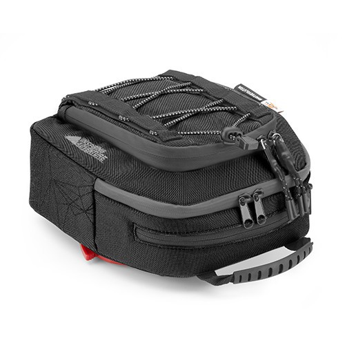 MB tankbag Kappa RA320IGBK Kawasaki Versys 650