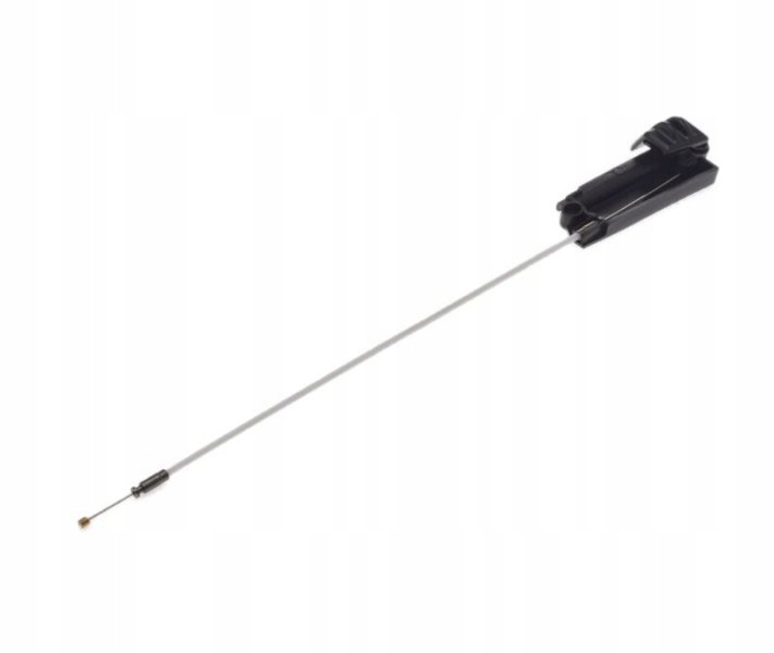 MECHANIZMUS OTVORUJÚCICH mixér FF397