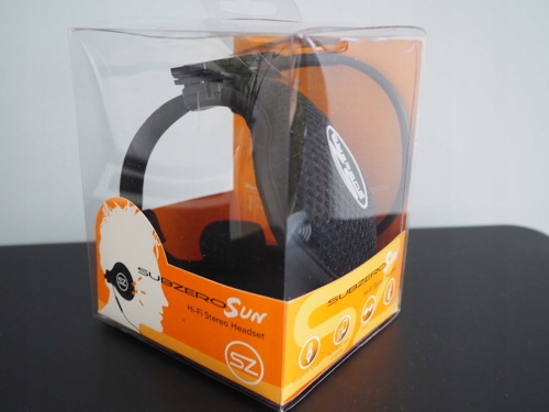 STREDNÉ SLÚCHADLÁ PRE PBX BT Pro
