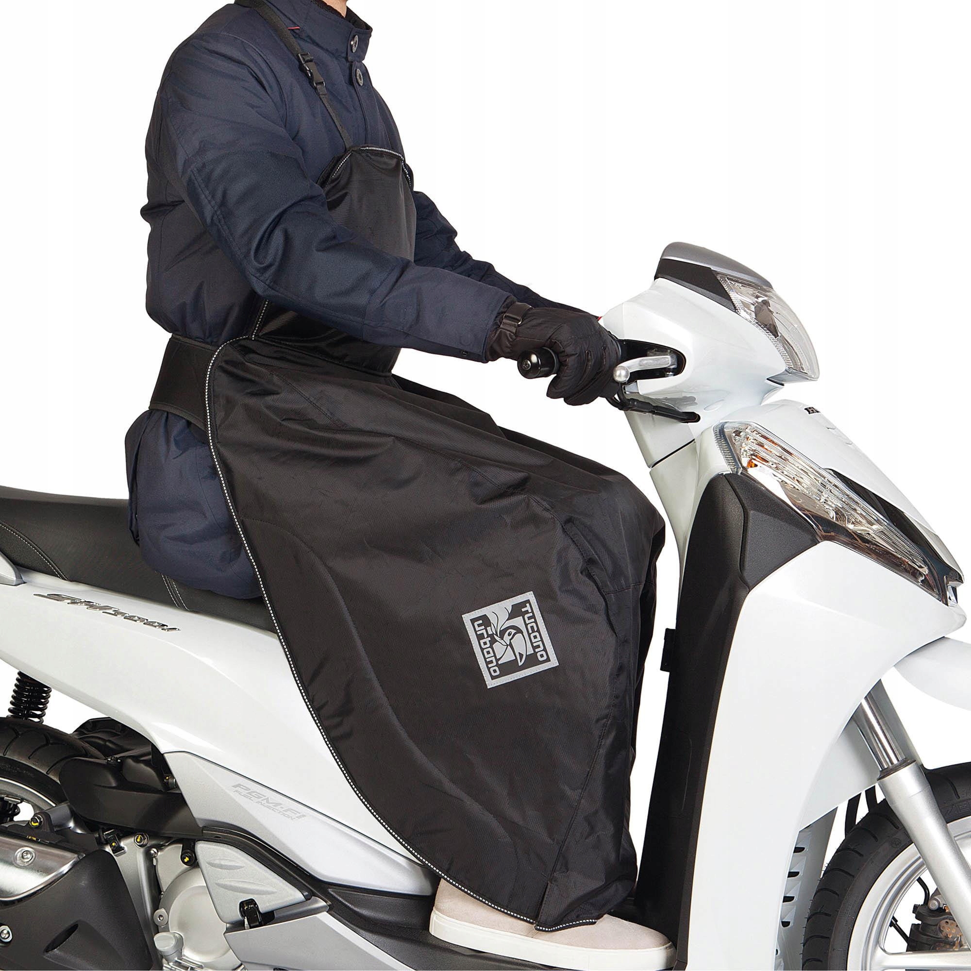 MK MOTOKOC R194 UNIVERZÁLNY