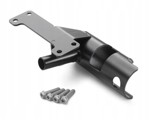 KTM DUKE U-LOCK ZÁMOK