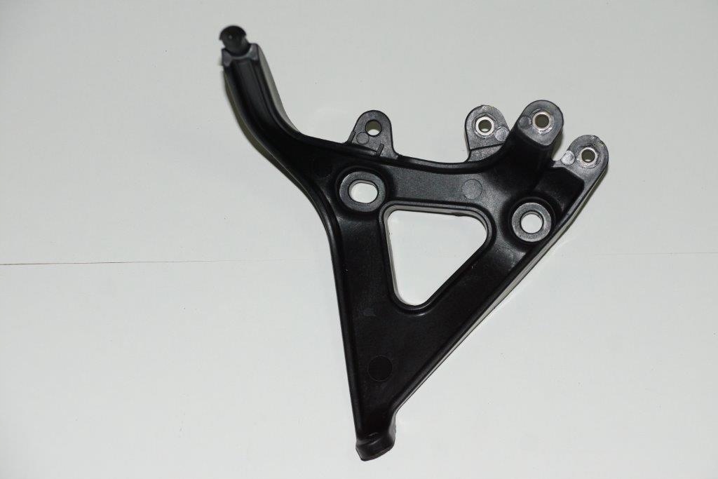 SVIETIDLO NA SVETLOMET L YAMAHA RAPTOR 700 13-19