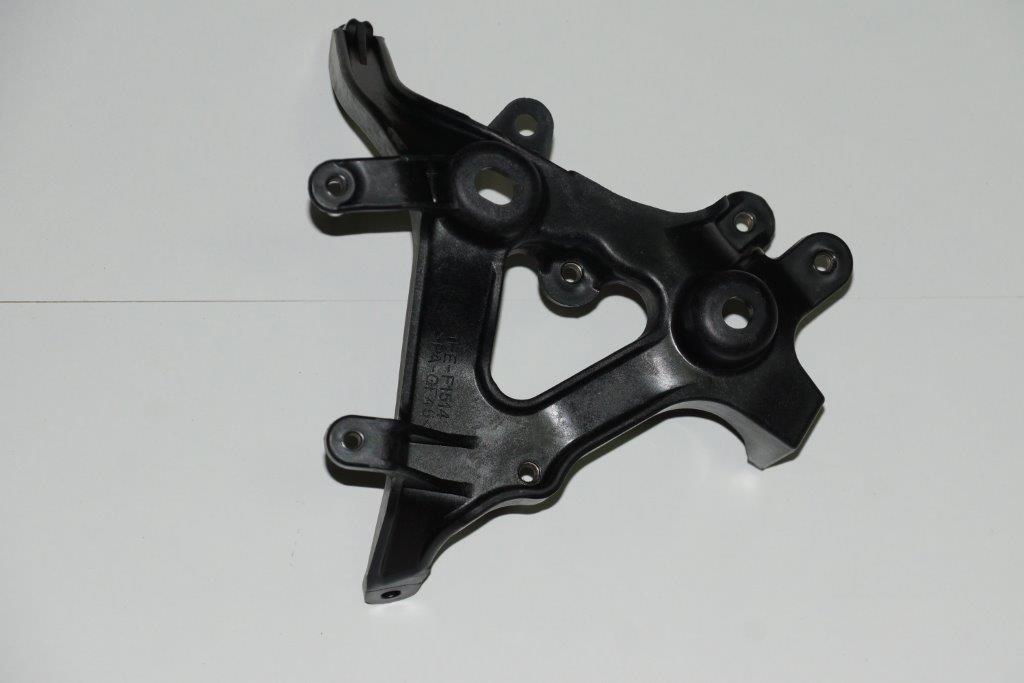 SVIETIDLO NA SVETLOMET P YAMAHA RAPTOR 700 13-19