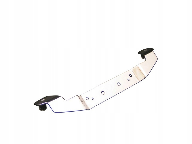 SVIETIDLO NA SVETLOMET YAMAHA XVS 950 1300 V-STAR