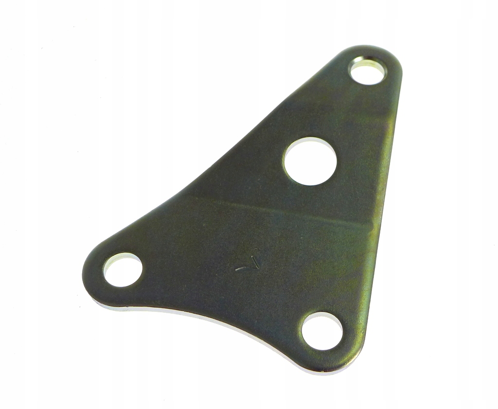 ULOŽENIE MOTORA YFZ 450 R 09-19 OEM