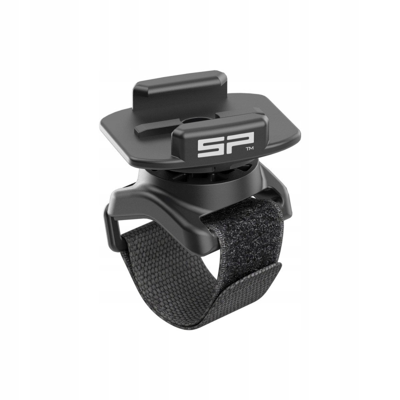 SP GADGET STRAP MOUNT VELCRO