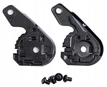 OKNO FASTENING HJ- 31 HJC RATCHET PRE I70