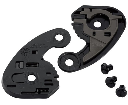 UPEVNENIE HJC IS-17 / FG-17 / FG-ST