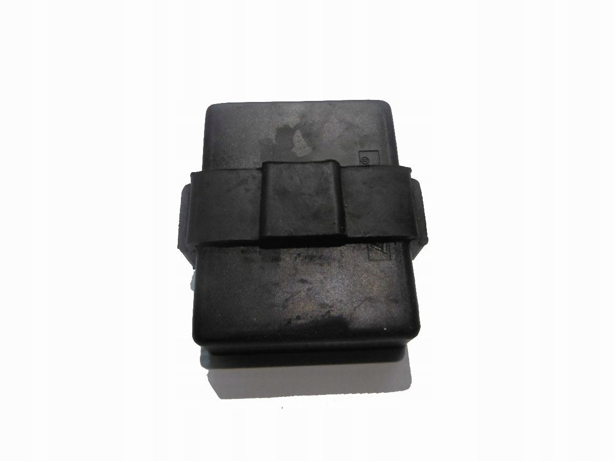 REGULÁTOR MODUL POČÍTAČ CF MOTO ATV 500 600 800